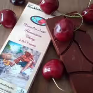 cherry.webp