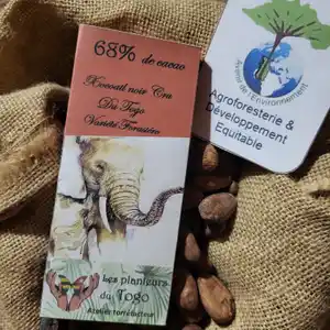 20240303_151303 (1).jpg