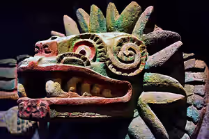 quetzalcoatl.png