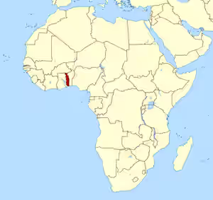 detailed-location-map-of-togo.jpg