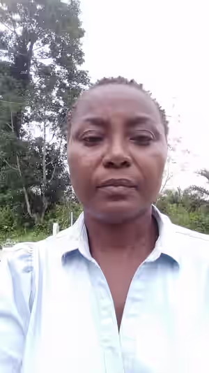 catherine_nzene.avif